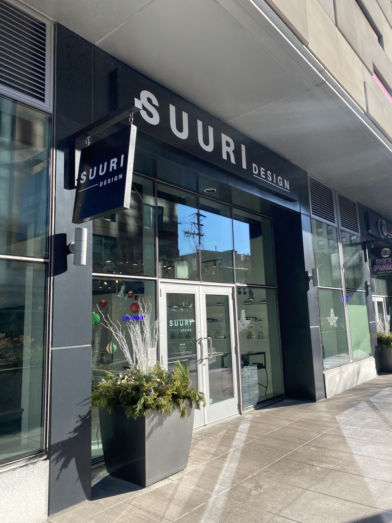 suuri